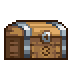 Storage Chest 3 Icon