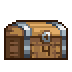 Storage Chest 4 Icon