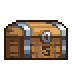 Storage Chest 5 Icon