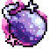 STR Charm