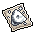 Summoner Stone Stamp Icon