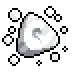 Summoner Stone Icon