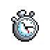 Time Thingy Icon