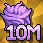 Too Many Tentacles Achievement