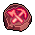 Tool Upgrade Stone II Icon