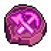 Tool Upgrade Stone 3 Icon