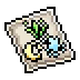 Triad Essence Stamp Icon