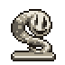 Twosoul Statue Icon