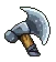 Bigger Damage Icon