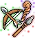 Weapon Craft Icon