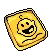 Baby on Board Icon