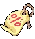 Major Discount Icon