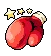 Knockout! Icon