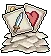 Stamp Bonanza Icon
