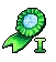 Natural Talent Icon