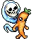 Slice N Dice Icon