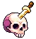 Boss Decimation Icon