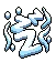 Sleepy Time Icon