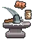 Production Revolution Icon