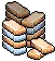 Beeg Forge Icon