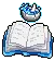 Liquid Knowledge Icon
