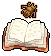 Bug Knowledge Icon