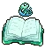 Fish Knowledge Icon