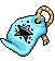 Vault Mastery Icon