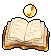 Wicked Smart Icon
