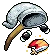 Bug Power En Masse Icon