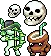Active Murdering Icon