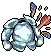 All Armoured Up Icon