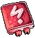 Quest KAPOW! Icon