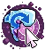 Slight Do-Over Icon
