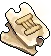 Duplicate Entries Icon