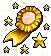 Special Talent Icon