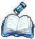 Lab Knowledge Icon