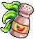 Foraging Forever Icon