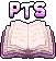 Teh TOM Icon