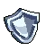Steel Guard Icon