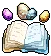 Breeding Knowledge Icon
