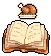 Cooking Knowledge Icon