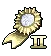 Evolving Talent Icon