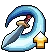 Massive Whirl Icon