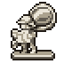 Villager Statue Icon