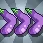 WOAH That's Fast Achievement