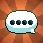 Wassup Yo! Achievement