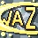 Wazzzzam! Achievement