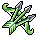 Wind Walker Small Class Icon