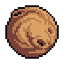 Woodular Circle (Monster drop)